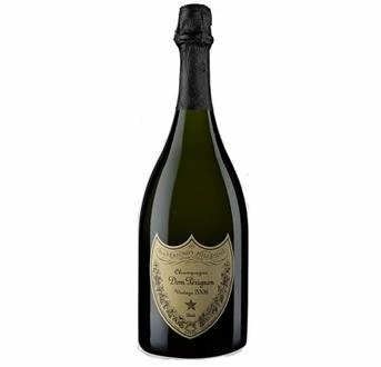 Dom Perignon Dom Perignon Vintage 2006 1 Dom Perignon Dom Perignon Vintage 2006