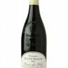 Domaine Bois De Boursan 2005 Bois De Boursan Chateauneuf-du-Pape Cuvee Des Felix 1,5 Liter