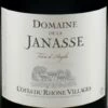 Domaine De La Janasse 2003 Domaine De La Janasse Cotes Du Rhone Les Garrigues
