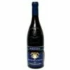 Domaine De La Solitude 2007 Domaine De La Solitude Chateauneuf-du-Pape Cuvee Barberini 6 Liter