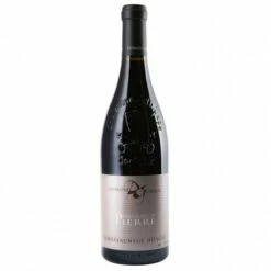 Domaine Giraud 2011 Grenache De Pierre Dom. Giraud 75cl