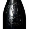 Domaine Giraud 2015 Domaine Giraud Chateauneuf Du Pape Les Gallimardes Rouge Grenache Blend