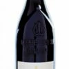 Domaine Roger Sabon 2006 Roger Sabon Chateauneuf-du-Pape Les Olivets