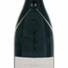 Domaine Roger Sabon 2007 Roger Sabon Chateauneuf-du-Pape Prestige Magnum