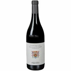 E. Pira & Figli Chiara Boschis 2016 E. Pira E Figli Chiara Boschis Dolcetto 75 Cl
