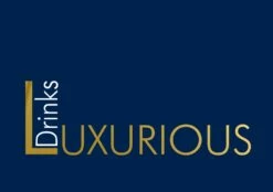 Falstaff 2003 Falstaff Pinot Gris