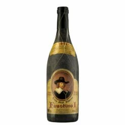 Faustino 1964 Faustino I Gran Reserva Rioja