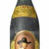 Faustino 1970 Faustino I Gran Reserva Rioja