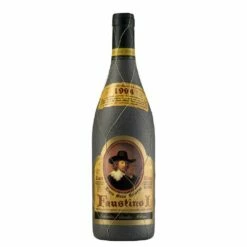 Faustino 1994 Faustino I Gran Reserva Rioja