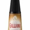 Galliano Galliano Ristretto