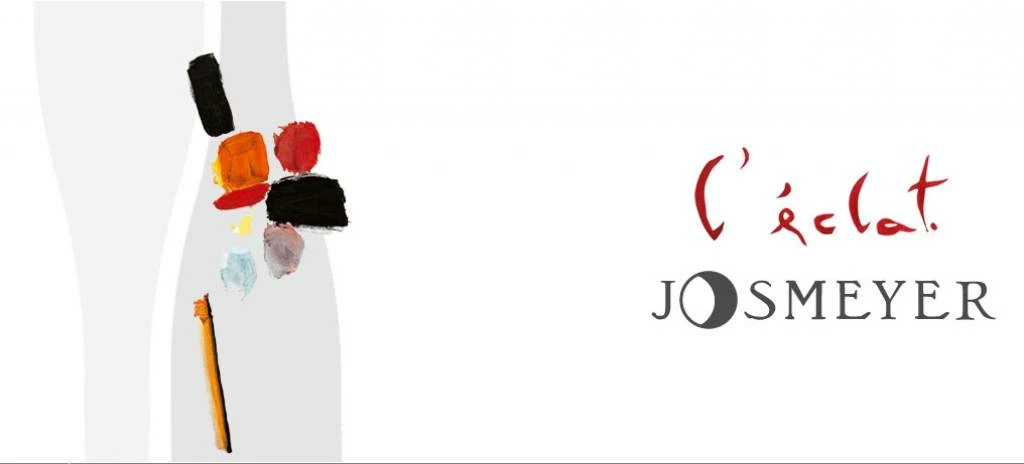 Josmeyer 2005 Josmeyer Riesling Le Kottabe 1 Josmeyer 2005 Josmeyer Riesling Le Kottabe