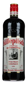 Killepitsch Killepitsch 1000 Ml