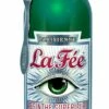 La Fee Parisienne 70 Cl Absinthe
