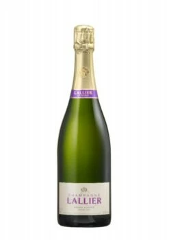 Lallier Lallier Champagne Grand Dosage Grand Cru Sweet