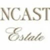 Lancaster Vineyards 1997 Lancaster Reserve Merlot Cabernet Sauvignon Franc