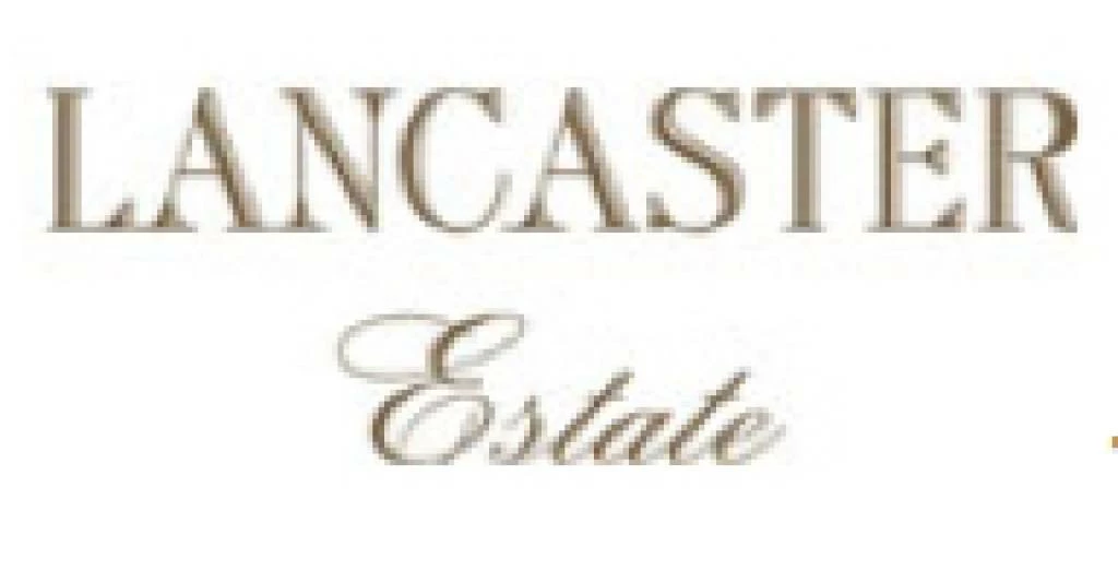 Lancaster Vineyards 1997 Lancaster Reserve Merlot Cabernet Sauvignon Franc 1 Lancaster Vineyards 1997 Lancaster Reserve Merlot Cabernet Sauvignon Franc