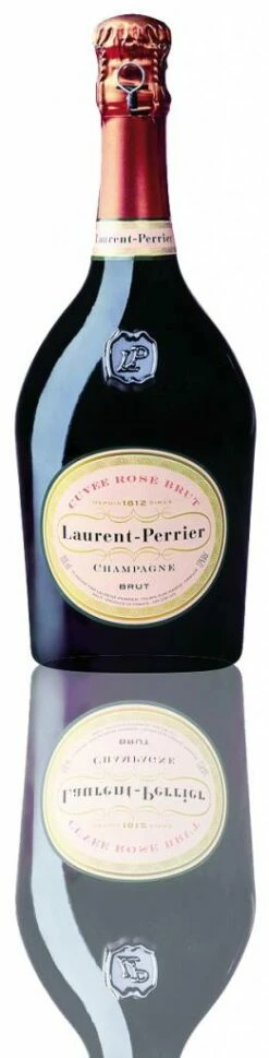 Laurent Perrier Laurent Perrier Rose