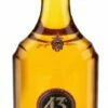 Licor 43 1000 Ml Licor 43