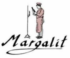 Margalit Winery 2000 Margalit Winery Merlot