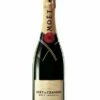 Moet & Chandon Moet & Chandon Brut Magnum