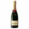 Moet & Chandon Moet & Chandon Champagne Brut 12