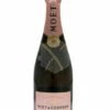 Moet & Chandon Moet & Chandon Rose Imperial