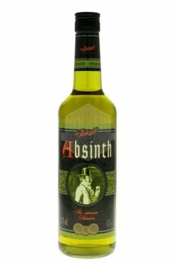 Gazebo Parts Direct Sales Store -UK Drinks Sales Shop mr jekyll 70 cl absinthe 1