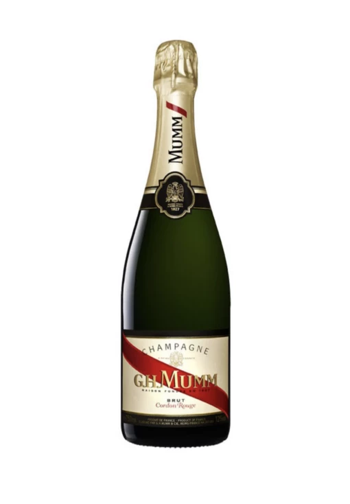 Mumm Mumm Brut Cordon Rouge -UK Drinks Sales Shop mumm mumm brut cordon rouge