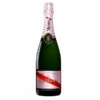 Mumm Mumm Brut Cordon Rouge Rose