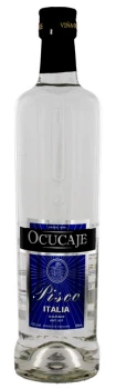 Ocucaje Ocucaje Italia - Peru 700 Ml