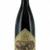 Ojai Vineyard 1998 Ojai Syrah