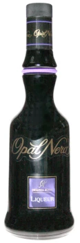 Opal Nera 0,7L 40%
