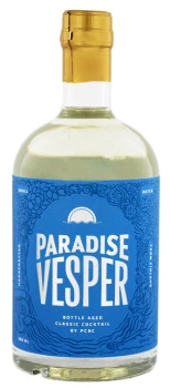 Paradise Vesper 0,5L