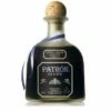 Patron Xo Cafe Liqueur