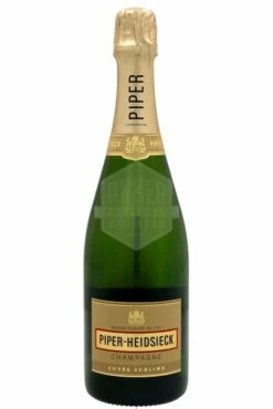 Piper Heidsieck Demi Sec 3 Piper Heidsieck Demi Sec -UK Drinks Sales Shop piper heidsieck demi sec 1