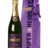 Piper Heidsieck Demi Sec