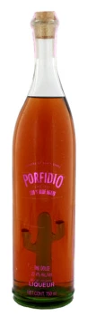 Porfidio Liqueur The Dolce 750ML