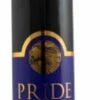 Pride Mountain Vineyard 1998 Pride Mountain Sangiovese 1/2 Liter