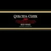 Quilceda Creek 2009 Quilceda Creek Red Wine