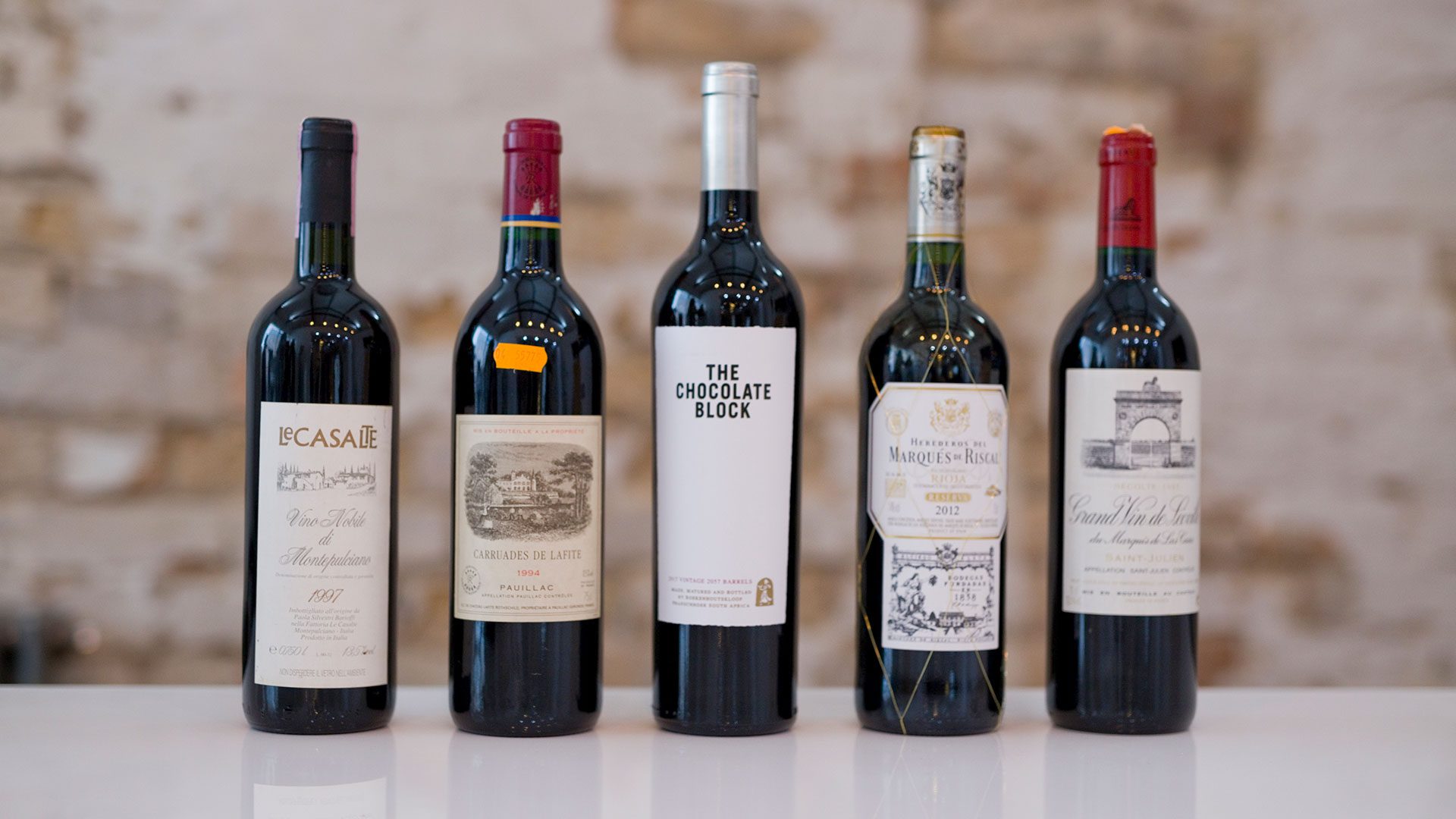 Gazebo Parts Direct Sales Store -UK Drinks Sales Shop red wine selection