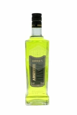 Gazebo Parts Direct Sales Store -UK Drinks Sales Shop rodnik classic 70 cl absinthe 1