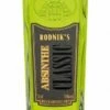 Rodnik Classic 70 Cl Absinthe