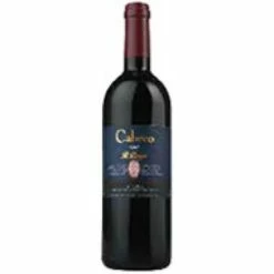 Ruffino 1995 Ruffino Cabreo Il Borgo Vigneto