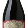 Santa Sofia 2011 Santa Sofia Amarone Della Valpolicella Classico DOCG