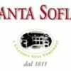 Santa Sofia Santa Sofia Brut 70 % Chardonnay 30 % Pinot Bianco