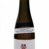Selbach-Oster 2002 Selbach-Oster Bernkasteler Badstube Riesling Eiswein 12