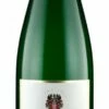 Selbach-Oster 2002 Selbach-Oster Zeltinger Schlossberg Riesling Spatlese