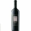 Shafer 2009 Shafer Hillside Select Cabernet Sauvignon