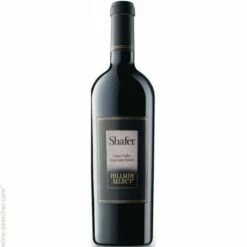 Shafer 2009 Shafer Hillside Select Cabernet Sauvignon