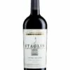 Staglin Family 2012 Staglin Family Vineyard Estate Cabernet Sauvignon